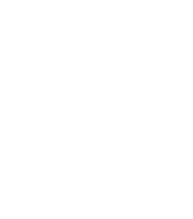לוגו משרד עורכי דין לייזרוביץ־ברק